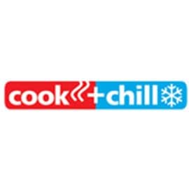 Produits adaptés au cook and chill Produits adaptés au cook and chill