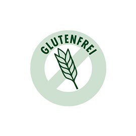 Produits sans gluten Produits sans gluten