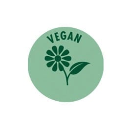 Produits végan (végétalien) Produits végan (végétalien)
