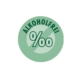 Sans alcool Sans alcool