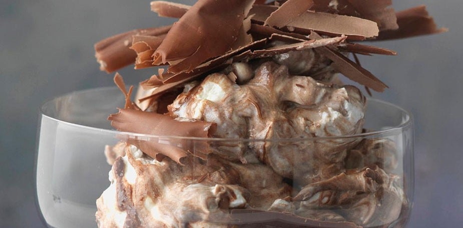 Desserts végans: un régal sans compromis