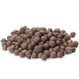 Piment: Piment: