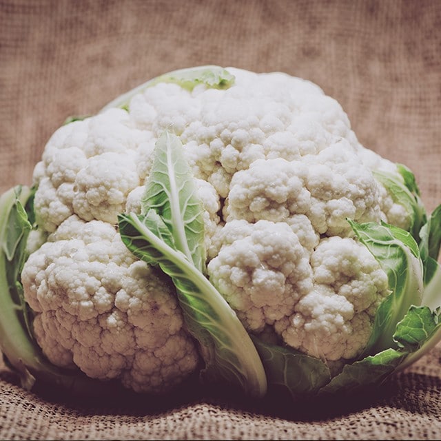 Aliments renforçant le système immunitaire