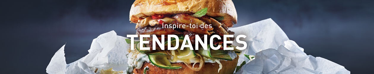 Entdecken Sie die neuesten Trends in pflanzlicher Ernährung und kulinarischen Kreationen. Entdecken Sie die neuesten Trends in pflanzlicher Ernährung und kulinarischen Kreationen.