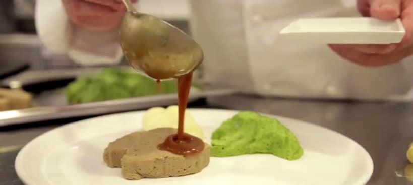 Légumes préférés - Découvrez les delice légumes préférés pour les plats d'hiver.