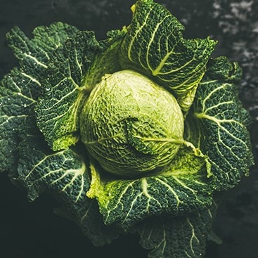 Légumes préférés pour les plats d'hiver. Découvrez des idées savoureuses avec ces légumes.