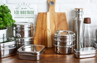 Ecobreadbox Ecobreadbox